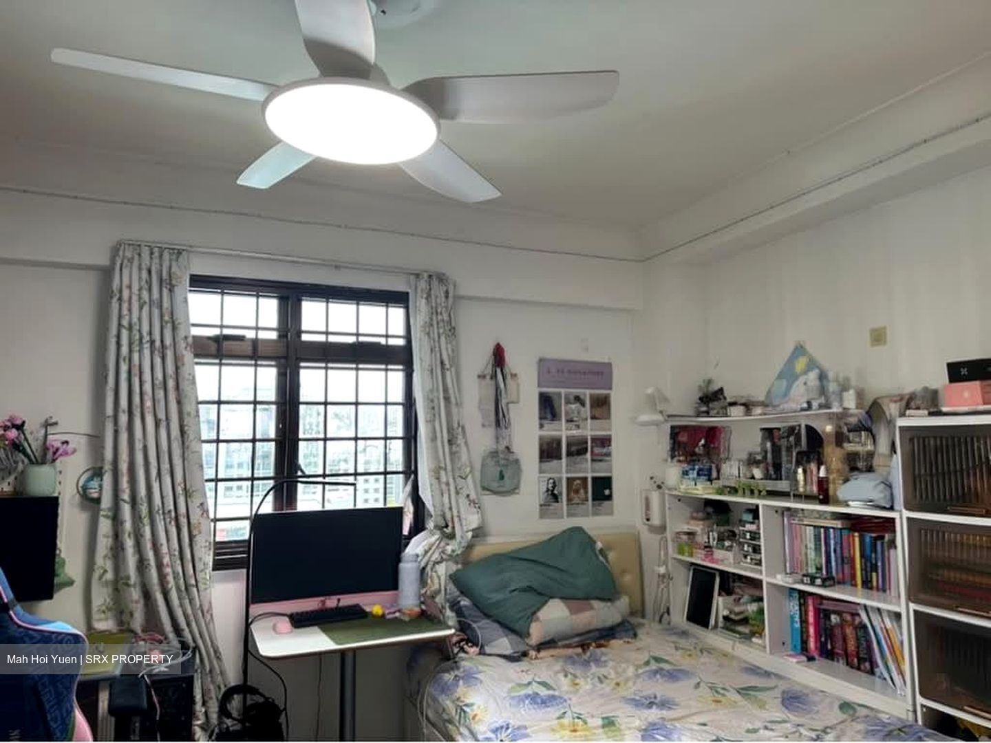 Blk 656C Jurong West Street 61 (Jurong West), HDB Executive #577899571